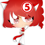 TV5-Philippines