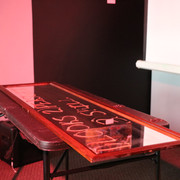 IMG 0765