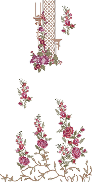 5db9da64adeeb6148ba89a0945e52c56.png