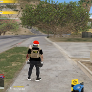 Screenshot 886