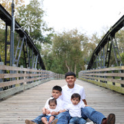 IMG-7612
