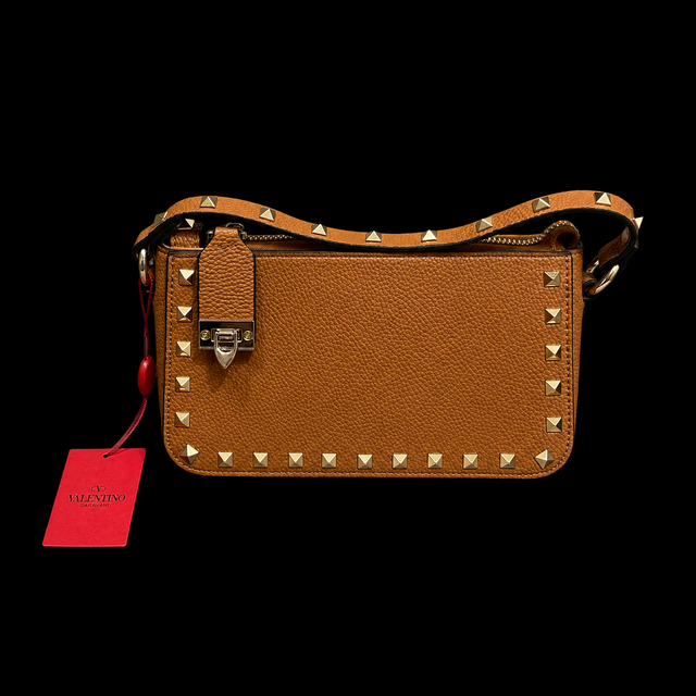 Cartera Valentino
