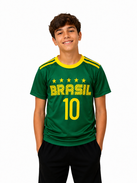JOVEM 16.png