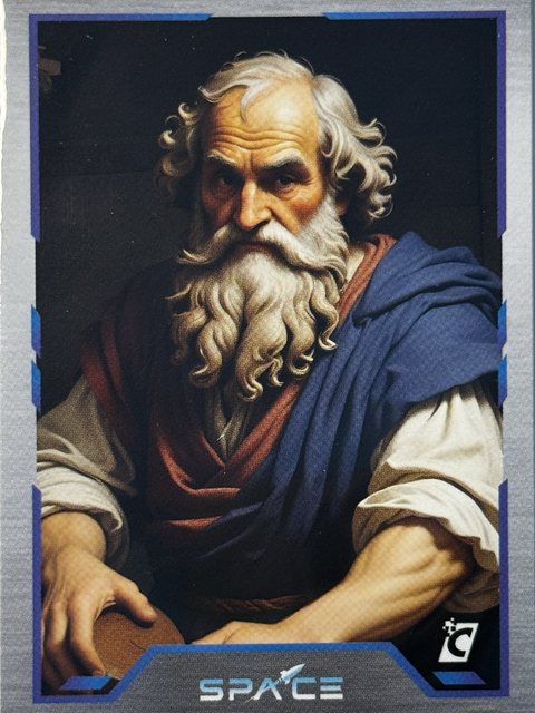 73-archimedes.png