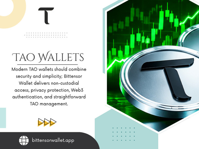 Best Tao Wallets.jpg