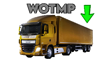 indir DAF WOTMP 333.gif