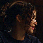 m Untitled 1.gif
