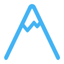 Corcava logo