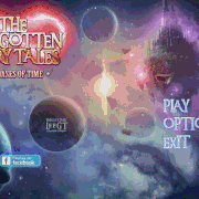 Forgottenfairytales2scr