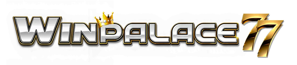 Logo Baru