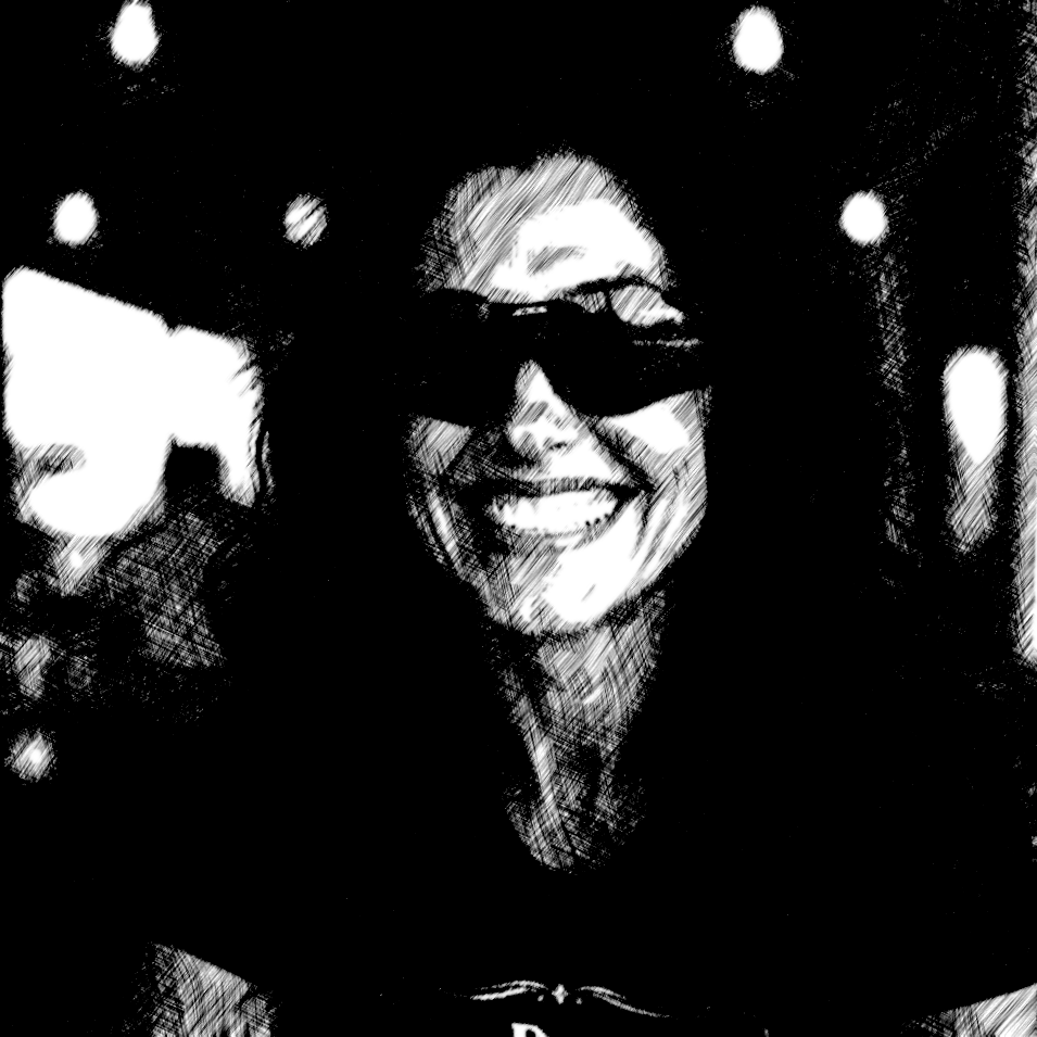 Celata's avatar