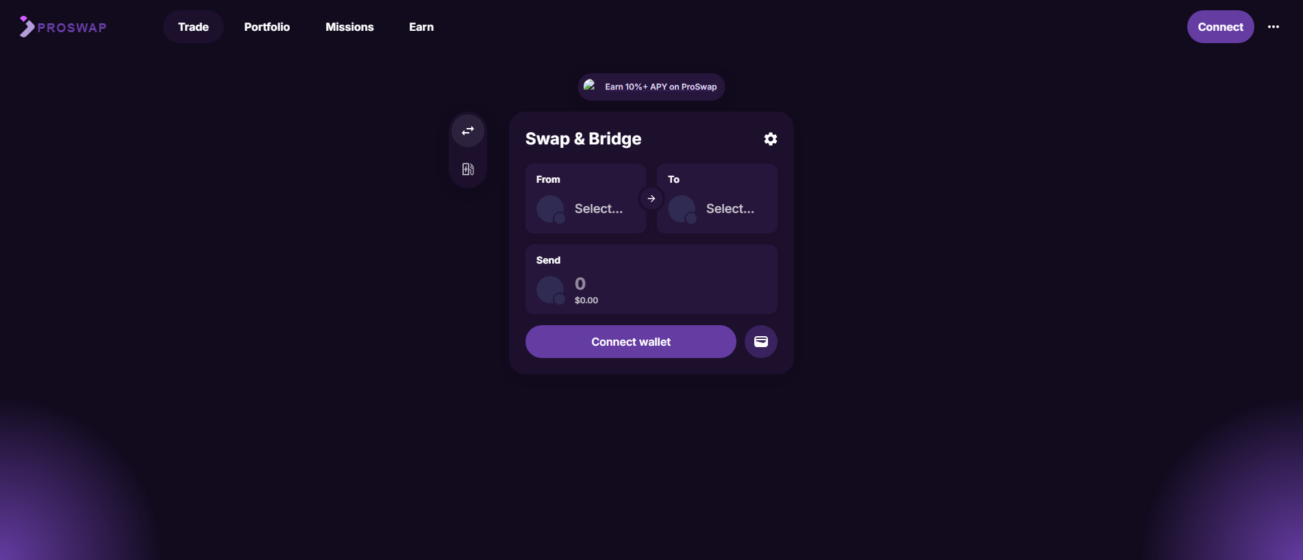 Forensic screenshot of [REDACTED] showing the phishing page layout