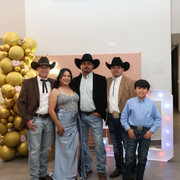 IMG 9569