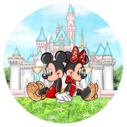 2100934-Disney-Ana