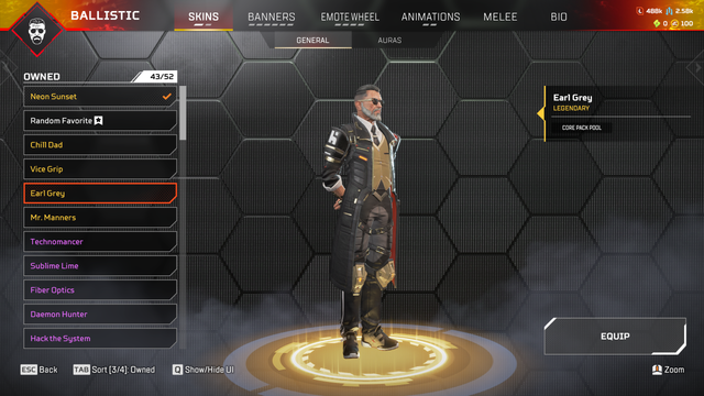 Screenshot (28081).png