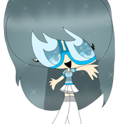 unnamed (1)