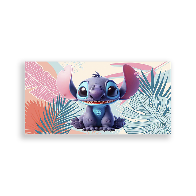 704349-Lilo-E-Stitch-Ana
