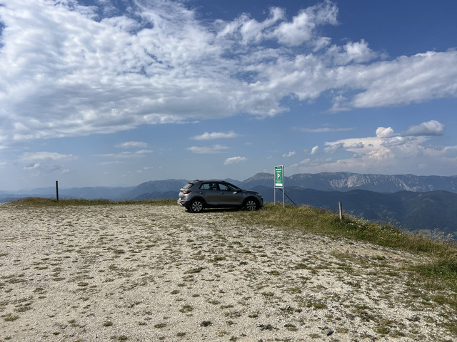 IMG-9779