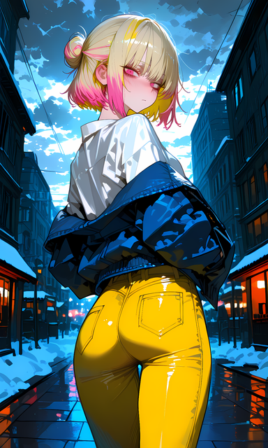 tammi before (9).png