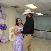 IMG-1265