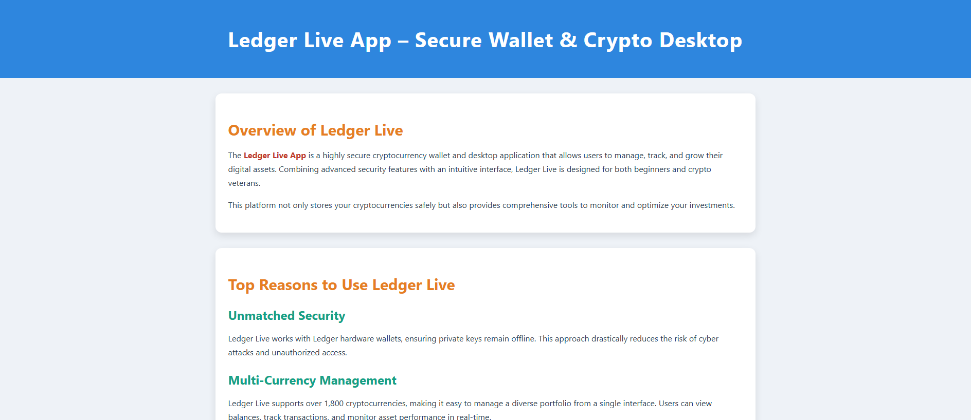Stored capture of app-logn-li.pages.dev