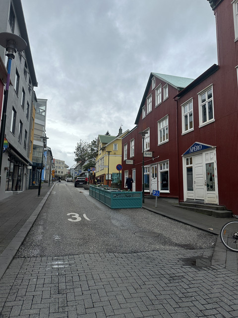 IMG-6282