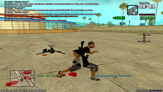 MP5-130.png