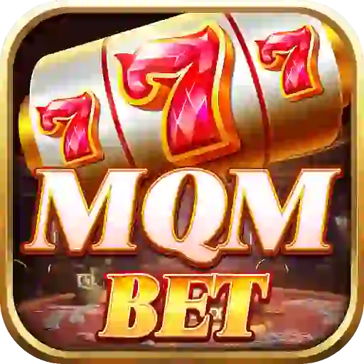 Mqm Bet
