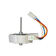 Image 1 (2)