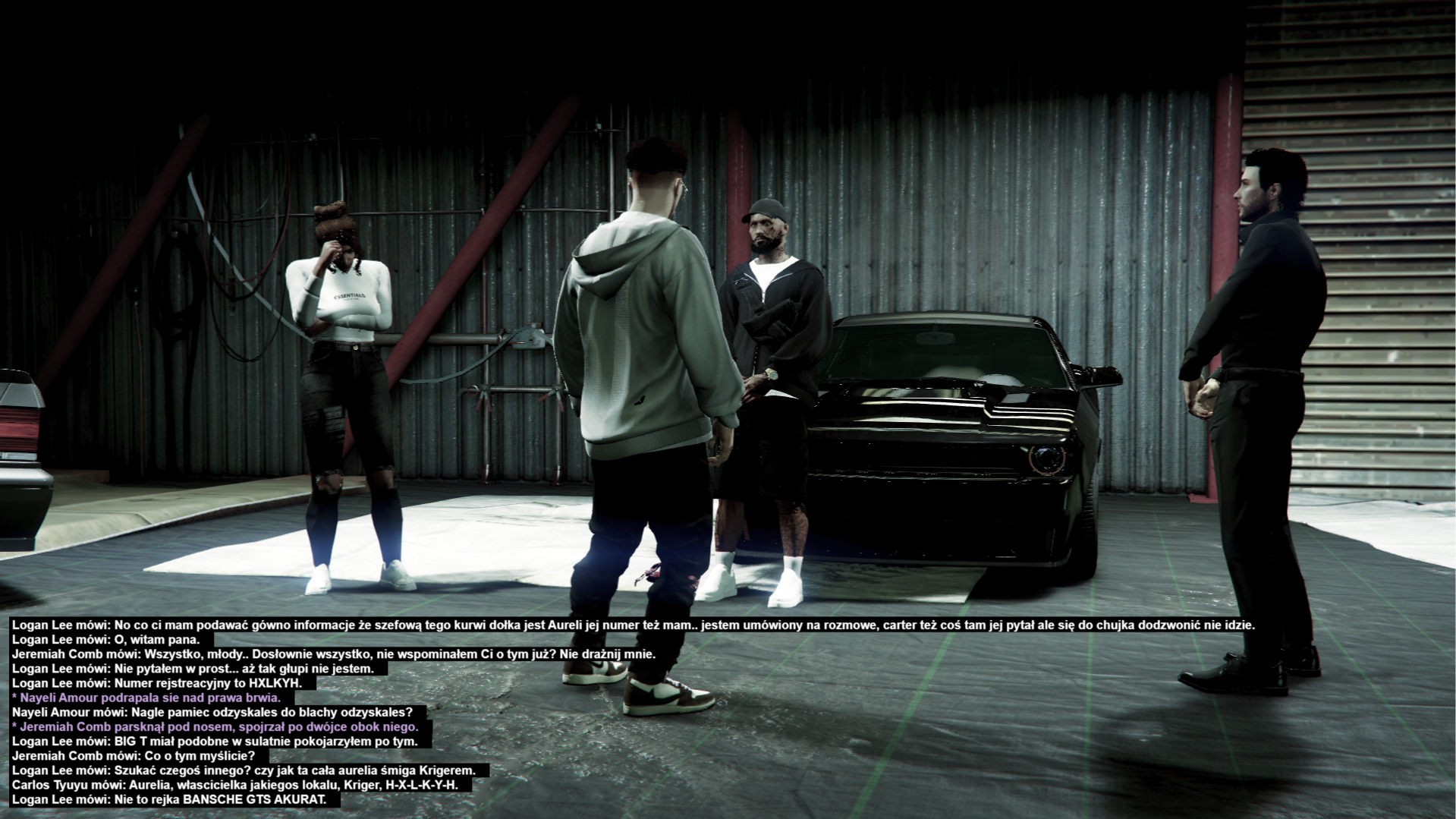 Screenshot-201.png