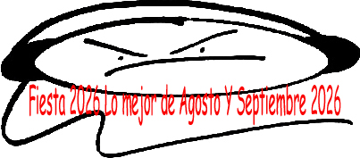 portada.jpg