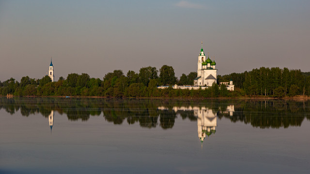 IMG 1631.jpg