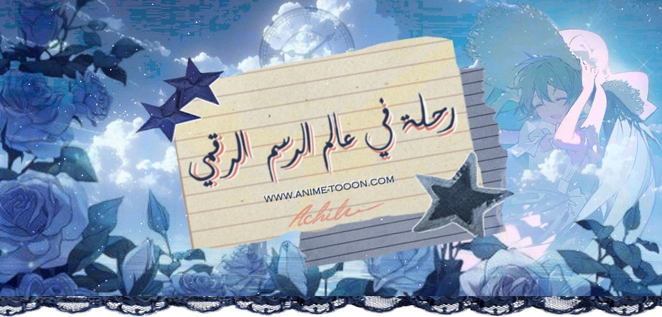 header.jpg