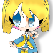Jirachi