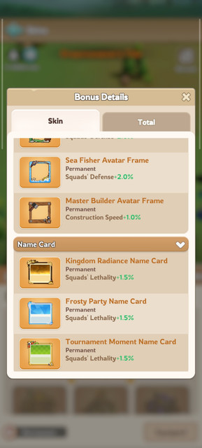 1000081400.jpg