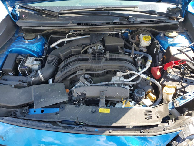 50331466 Image 12.jpg