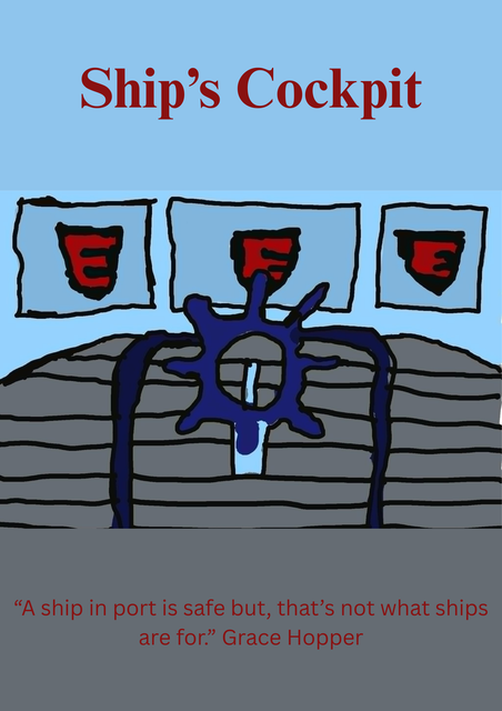 Chapter-52-Ship-s-Cockpit