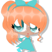 Tiawa