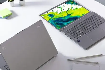 Back-to-School on a Budget: Top Laptops Revealed