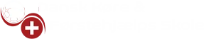 Dansk Køre & Førstehjælps Skole