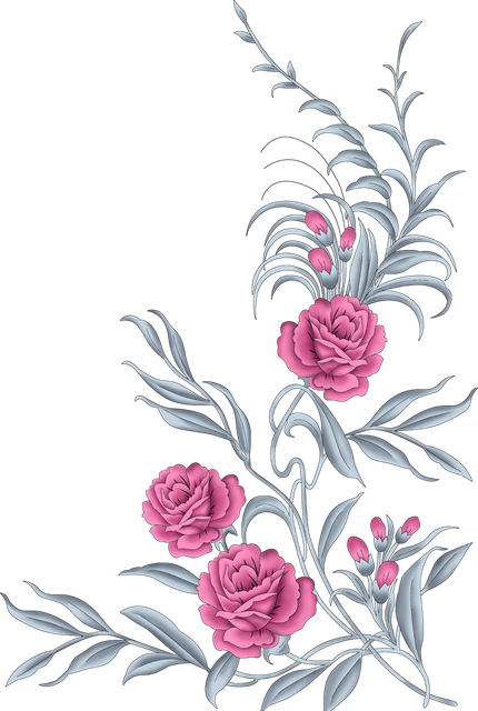 405e49393d4fe1a51cc2e30f935fd282.png