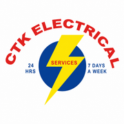 CTK Electrical Middelburg