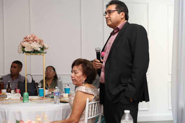 IMG-3256