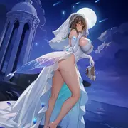 0760