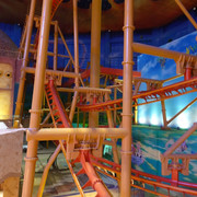 DSC09203