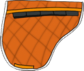 rsh o.png