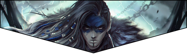 Char header skuld 3.png