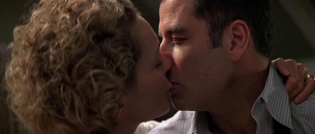 Face/Off Screenshot