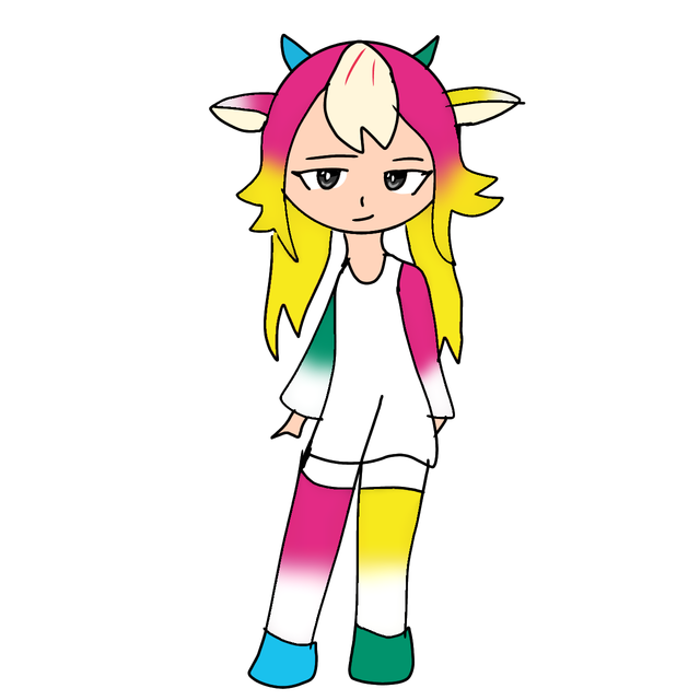 Fu-niu-kele.png