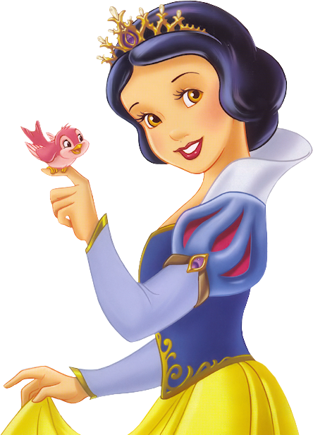 mtfp-snow-white.png